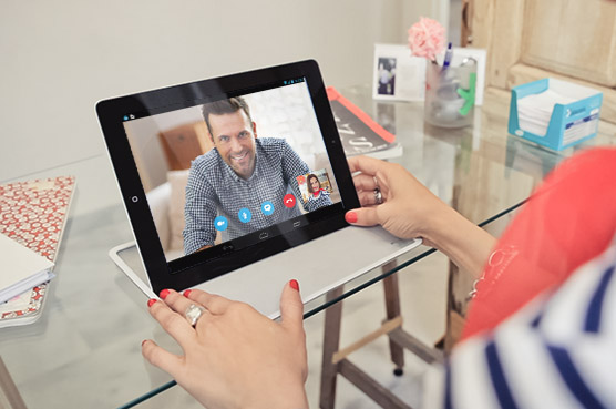 TRE_asesoria_online_3