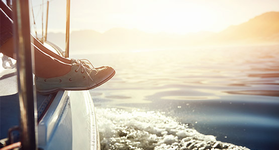 TRE_workshop_onboard_1